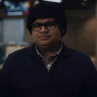 Season 7 Showtime GIF by Billions