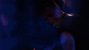 New York Fire GIF by Des Rocs