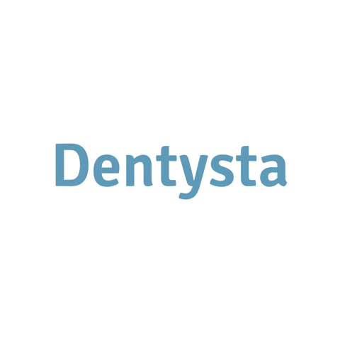 dentysta_nie_sadysta_pl giphyupload dentist dentysta dentystaniesadystapl GIF