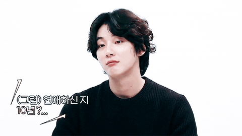 lws922 giphyupload GIF