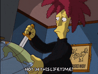 episode 8 GIF