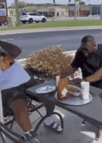 Die Laughing Lol GIF