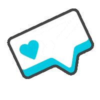 Solidaridad Emprender Sticker by Sesenta