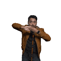 ccla barcentral Sticker by Comedy Central LA