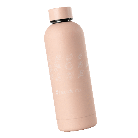 Sticker by Areaderma Cosmetica