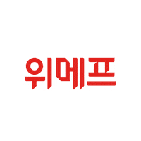 위메프 Sticker by wemakeprice