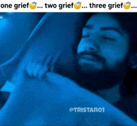 Tired Geometry Dash GIF