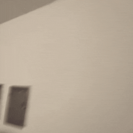 Cute Girl What GIF