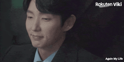 K-Pop Love GIF by Viki