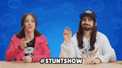 Show Bike GIF by Brawl Stars