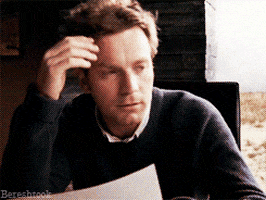so perfect GIF