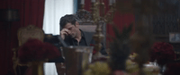 blank space GIF by Taylor Swift