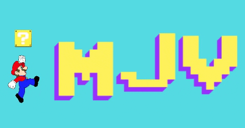 MJVBR giphyupload GIF