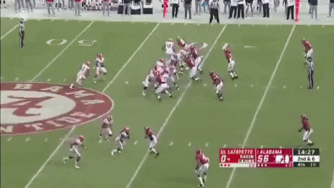 tristancook15 giphygifmaker GIF