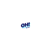 I Get It Ooooh Sticker by Zurich Insurance Company Ltd