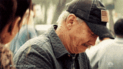 Season 1 Episode 10 GIF by NBC