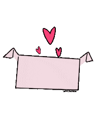Heart Love Sticker