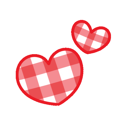 Valentines Day Love Sticker by Ai and Aiko