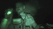Shock Achievement Hunter GIF by Rooster Teeth