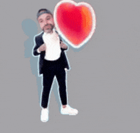 Danny Mazo GIF by Mazo Music