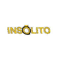 Festival Musica Sticker by Green Cow Music