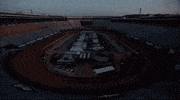 Stock Car Racing GIF by NASCAR