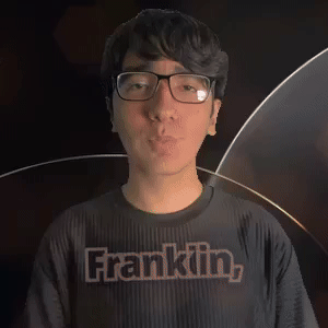 Franklin