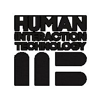 Mind Mindset Sticker by Michael Bernoff