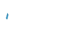 MichaelBernoff mb hci michaelbernoff averagesucks Sticker