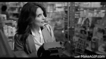 swiping GIF