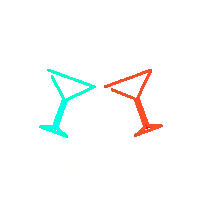 Party Travel Sticker by Pentahotels