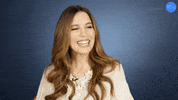 Christy Carlson Romano GIF by BuzzFeed