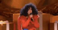 christmas in rockefeller 2018 GIF by NBC