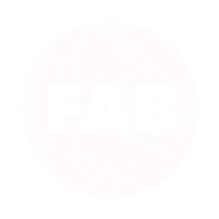 resortsworldlv las vegas resorts world stay fabulous resorts world las vegas Sticker
