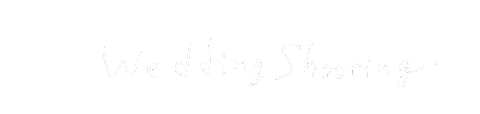 手書き文字 Sticker