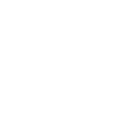 New Post Sticker by Mü12 Verlag GmbH