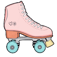 Ilustração Sticker