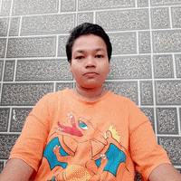 Office Ok GIF