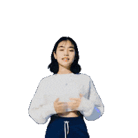 Social Media Omg Sticker by Robodrone