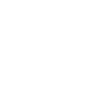 Germany Brand Sticker by Deynique Cosmetics