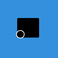 LifeSigner delivery square lifesigner GIF
