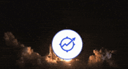 sparakademin sp sparakademin GIF
