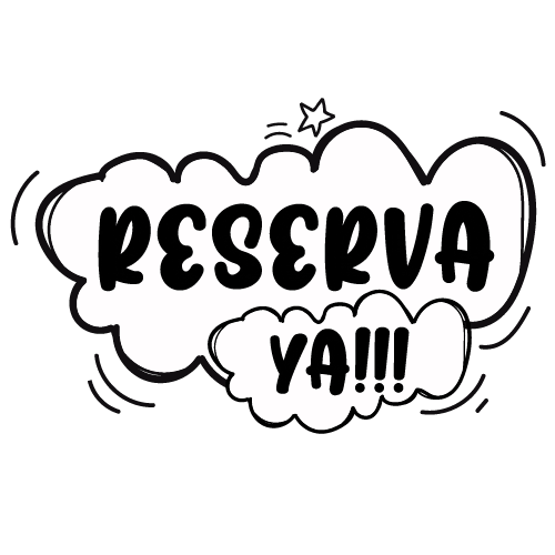 Logokokolove Sticker