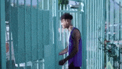 respect my crypn GIF by Blueface