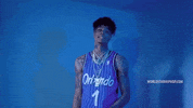 respect my crypn GIF by Blueface