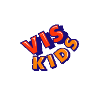 School Education Sticker by Vnukovo Outlet Village