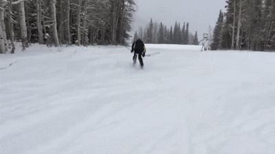 throwback love GIF