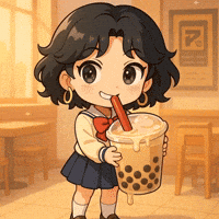Trending Love GIF by Persona