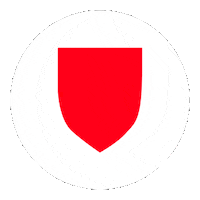 Samsunspor 55 atatürk arma samsun Sticker