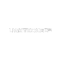 lighthousehub lighthouse lighthousehub lighthouseklaipeda Sticker